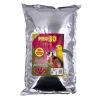 Gocce Blanc 30% De Protéine 5kg - Perle Morbide -Oiseaux Fournitures Magasin gocce blanc 30 de proteine 5kg perle morbide
