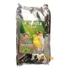Gocce Blanc 5kg - Perle Morbide 2 Gocce Blanc 5kg - Perle Morbide -Oiseaux Fournitures Magasin gocce white 5kg