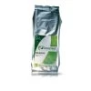 Gr Micro 500 Gr - GreenVet 2 Gr Micro 500 Gr - GreenVet -Oiseaux Fournitures Magasin gr micro 500 gr