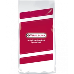 VERSELE-LAGA Graines À Germer Exotiques Et Perruches 20kg