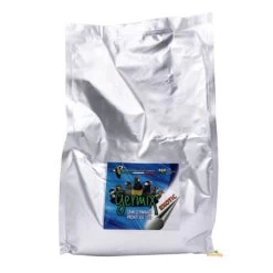Germix Exotique 4kg
