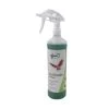 Bird Breeder 1 Litre -Oiseaux Fournitures Magasin green7 1 litre
