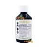 Immuno-Plus 100ml - Favorise La Reproduction Et La Récupération -Oiseaux Fournitures Magasin immuno plus 100ml favorise la reproduction et la recuperation