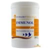 Immunol 500g -Oiseaux Fournitures Magasin immunol