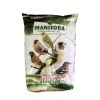 Indigena New 15 Kg - Manitoba -Oiseaux Fournitures Magasin indigena 25 kg