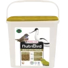 VERSELE-LAGA Insect Patee Premium 2kg - Aliment Complet Pour Tous Les Insectivores -Oiseaux Fournitures Magasin insect patee premium 2kg aliment complet pour tous les insectivores