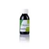 IZ275 100ml - Greenvet -Oiseaux Fournitures Magasin iz275 100ml greenvet