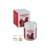 Kantax 250g - Easyyem -Oiseaux Fournitures Magasin kantax 250g easyyem