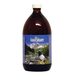 Kaucabam Bio+ 1L