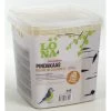 Lona Beurre De Cacahuète Pour Oiseaux 5kg -Oiseaux Fournitures Magasin lona beurre de cacahuete pour oiseaux 5kg
