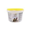 Lorinectar 2,5 Kg -Oiseaux Fournitures Magasin lorinectar 25 kg