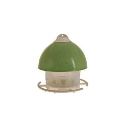 Mangeoire "Space Garden"