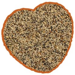 Mélange Volière 20Kg - Duvo -Oiseaux Fournitures Magasin melange voliere duvo 20kg 2