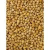Millet Jaune 20kg -Oiseaux Fournitures Magasin millet jaune 20kg