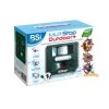 BSI MultiStop Outdoor Plus - Appareil à Ultrasons Anti-nuisibles -Oiseaux Fournitures Magasin multistop outdoor plus appareil a ultrasons anti nuisible