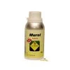 Murol Bird 250 Ml - Comed -Oiseaux Fournitures Magasin murol bird 250 ml comed
