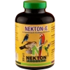 Nekton E 320g - Préparation À L'élevage À Base De Vitamine E -Oiseaux Fournitures Magasin nekton e 320g preparation a l elevage a base de vitamine e