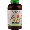 Nekton Q 600g - Préparation Multivitaminée Pour Mieux Surmonter Les Traitements Médicamenteux -Oiseaux Fournitures Magasin nekton q 600g preparation multivitaminee pour mieux surmonter les traitements medicamenteux