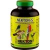 Nekton S 330g -Oiseaux Fournitures Magasin nekton s 375 gr