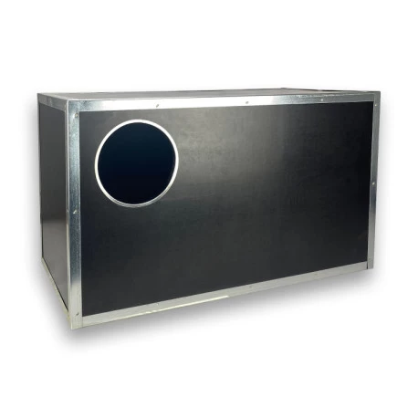 Nichoir Horizontal Pour Perroquet Aras 85x40x50 Cm 3 Nichoir Horizontal Pour Perroquet Aras 85x40x50 Cm