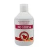 No Stress 500ml 1 No Stress 500ml -Oiseaux Fournitures Magasin no stress 500ml