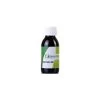 Nuovo GR 100 Ml - GreenVet 2 Nuovo GR 100 Ml - GreenVet -Oiseaux Fournitures Magasin nuovo gr 100 ml greenvet