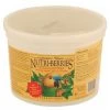 Nutri-Berries "Classic" Perroquet 1,47kg -Oiseaux Fournitures Magasin nutri berries classic perroquet 147kg