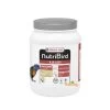 VERSELE-LAGA Nutribird A18 Lori 800g -Oiseaux Fournitures Magasin nutribird a18 lori 800g