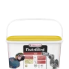 VERSELE-LAGA Nutribird - A19 3kg -Oiseaux Fournitures Magasin nutribird a19 3kg