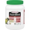 VERSELE-LAGA Nutribird - A21 800gr -Oiseaux Fournitures Magasin nutribird a21 800 gr