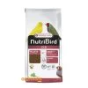 VERSELE-LAGA Nutribird C19 Tropical 10kg 1 VERSELE-LAGA Nutribird C19 Tropical 10kg -Oiseaux Fournitures Magasin nutribird c19 3kg 2
