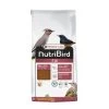 VERSELE-LAGA Nutribird F16 10kg 1 VERSELE-LAGA Nutribird F16 10kg -Oiseaux Fournitures Magasin nutribird f16 10kg