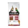 VERSELE-LAGA Nutribird G14 Tropical 10kg -Oiseaux Fournitures Magasin nutribird g14 tropical 1kg