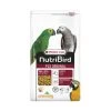 VERSELE-LAGA Nutribird P15 Original 3kg - Granulés Extrudés - Aliment D'entretien Pour Perroquets -Oiseaux Fournitures Magasin nutribird p15 original 3kg granules extrudes aliment d entretien pour perroquets
