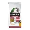 VERSELE-LAGA Nutribird P19 Original 10kg -Oiseaux Fournitures Magasin nutribird p19 original 10kg