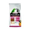 VERSELE-LAGA Nutribird P19 Tropical 10kg -Oiseaux Fournitures Magasin nutribird p19 tropical 10kg