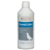 VERSELE-LAGA Omniform 500ml - Vitamines Et Acides Aminés Hydrosolubles 2 VERSELE-LAGA Omniform 500ml - Vitamines Et Acides Aminés Hydrosolubles -Oiseaux Fournitures Magasin omniform 500ml