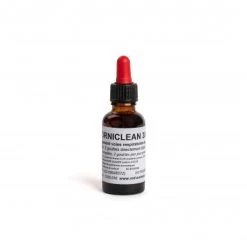 Orniclean 30ml - Dégage Les Voies Respiratoires