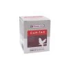 Can-Tax 150g - Colorant Rouge 1 Can-Tax 150g - Colorant Rouge -Oiseaux Fournitures Magasin oropharma can tax 150gr