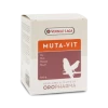 Muta-Vit 200gr -Oiseaux Fournitures Magasin oropharma muta vit 200gr