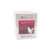 Omni-Vit 200gr -Oiseaux Fournitures Magasin oropharma omni vit 200 g