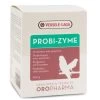 Probi-Zyme 200gr -Oiseaux Fournitures Magasin oropharma probi zyme 200gr