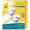 Pâtée Aux œufs Blanche Pour Canaris 5kg - Cédé -Oiseaux Fournitures Magasin patee aux oeufs blanche pour canaris 5kg cede