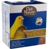 Pâtée Aux Oeufs Jaune Sèche 4Kg - Deli Nature -Oiseaux Fournitures Magasin patee aux oeufs jaune seche 4kg deli nature