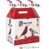 Patée Rouge Aux Oeufs Easyyem 5Kg -Oiseaux Fournitures Magasin patee aux oeufs rouge easyyem 5kg