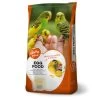 Pâtée Aux Oeufs Sèche 10Kg - Duvo -Oiseaux Fournitures Magasin patee aux oeufs seche 10kg duvo