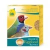 Pâtée Aux œufs Pour Exotiques 5kg - Cédé -Oiseaux Fournitures Magasin patee cede exotique 1kg