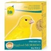 Pâtée Jaune Grasse Pour Canaris 5kg - Cédé -Oiseaux Fournitures Magasin patee cede grasse canari 5kg