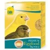 Pâtée Cédé Jaune Sèche Pour Canari 5kg -Oiseaux Fournitures Magasin patee cede jaune seche pour canari 5kg