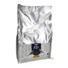 Pâtée Grasse Blanche Lipo Soft 12 Kg - Raggio Di Sole -Oiseaux Fournitures Magasin patee grasse blanche lipo soft 12 kg raggio di sole